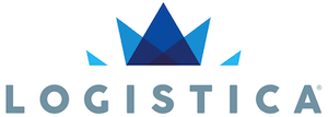 Logo of LOGISTICA - MASENI S.A.