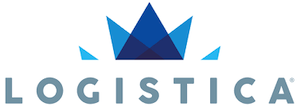 LOGISTICA - MASENI S.A.