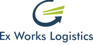 Logo of EX WORKS LOGISTICS