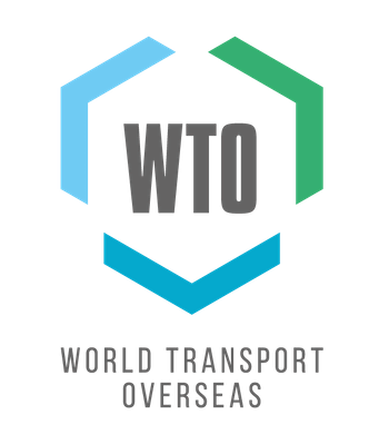 Logo of WORLD TRANSPORT OVERSEAS BULGARIA LTD.
