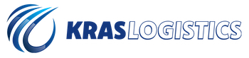 Logo of Kras Logistics