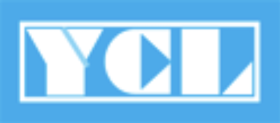 Logo of Young Cheon Logistics Co.,Ltd