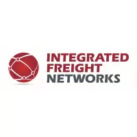 Logo of Integrated Freight Networks
