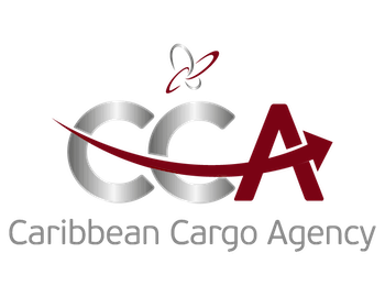 Logo of CARIBBEAN CARGO AGENCY SAS