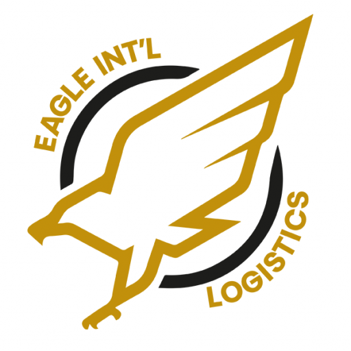 Eagle International Logistics 