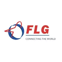 Logo of Freight and Logistics Global 