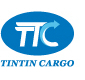 Logo of Tintin Cargo Limited