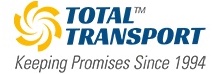 Logo of TOTAL TRANSPORT SYSTEMS LTD