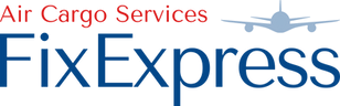 Logo of Fix Express UG