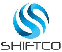 Logo of SHIFTCO SHIPPING & LOGISTICS LANKA (PVT) LTD