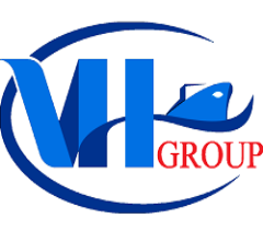 Logo of VIET HOA TRANSPORT SERVICES & TRADING JOINT STOCK COMPANY