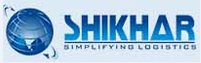 Logo of Shikhar Logistics Pvt. Ltd.