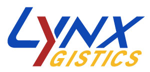 Logo of LYNXGISTICS INTER FREIGHT CO.,LTD.