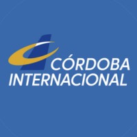 Logo of Cordoba Internacional srl