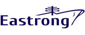 Logo of Eastrong International Logistics Co.,Ltd.