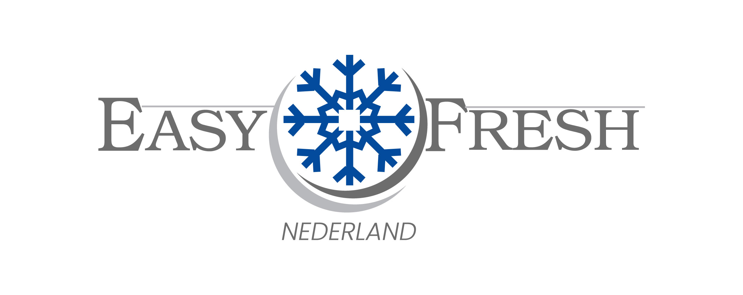 Easyfresh Nederland BV