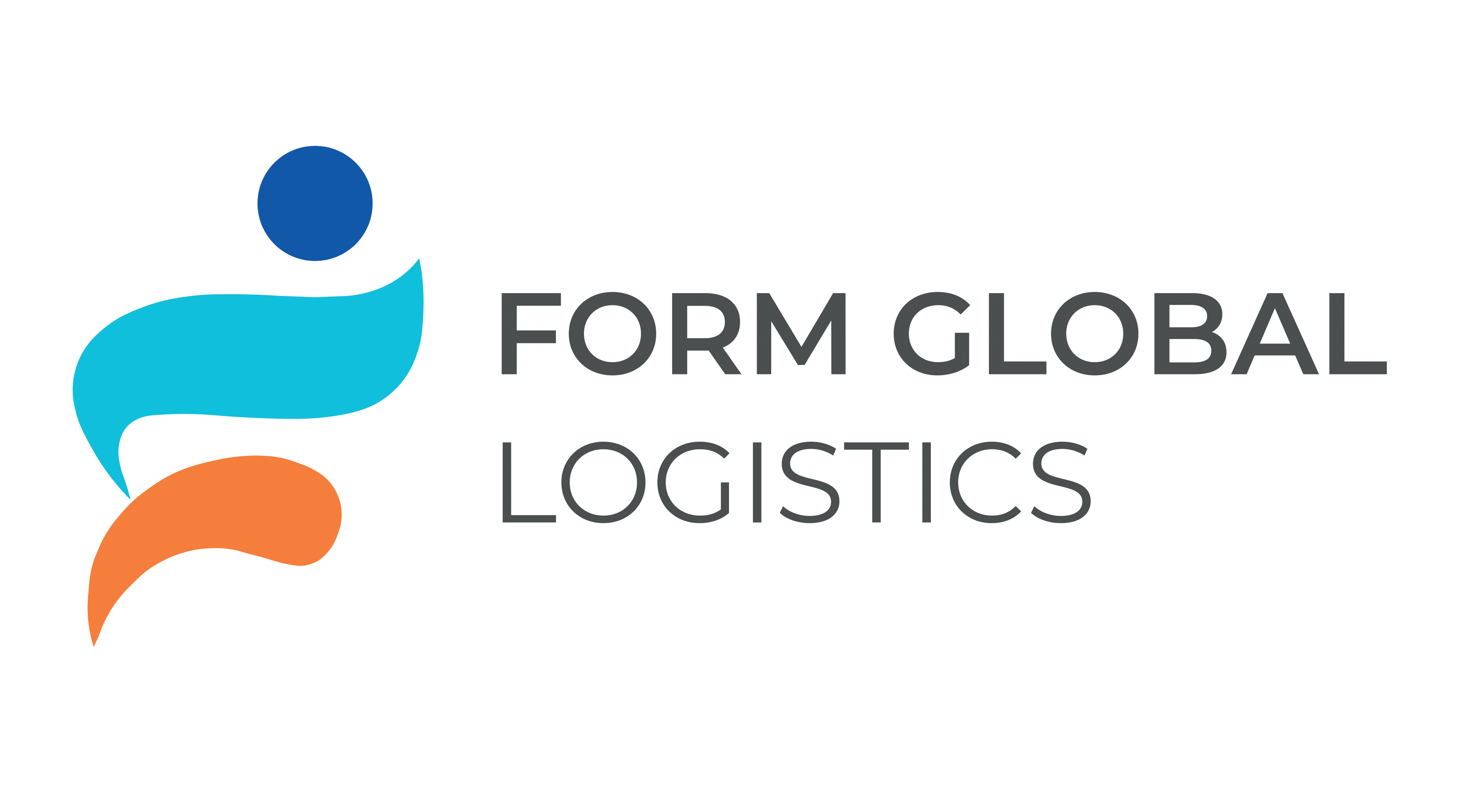 FORM GLOBAL LOJISTIK VE TICARET LIMITED SIRKETI