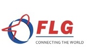 Logo of Freight & Logistics Group