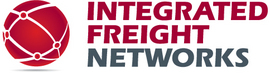 Logo of Integrated Freight Networks