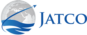 Logo of Jatco Freight Services LLC