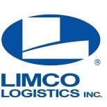 Logo of Limco Logistics Inc.