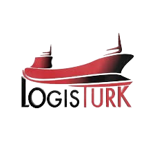 Logo of LogisTurk