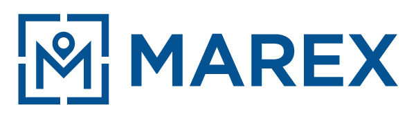 Logo of MAREX SERVICES GROUP, LLC
