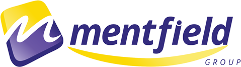 Logo of Mentfield-TLl Logistics International (China) Ltd