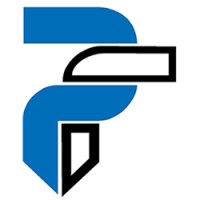 Logo of Portir Portugal