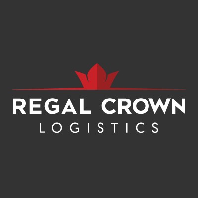 Logo of Regal Crown Logistics Ltd