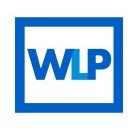 Logo of Warehouse Logistics Partners
