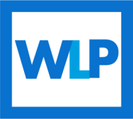 Logo of Warehouse Logistics Partners