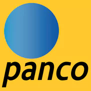 PanCo Logo
