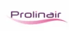 Logo of PROLINAIR