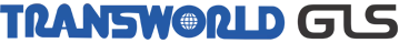 Logo of Transworld GLS (Singapore) Pte. Ltd.,