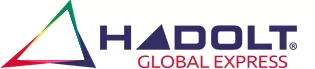 Logo of Global Express Austria GmbH