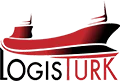 Logo of LogisTurk